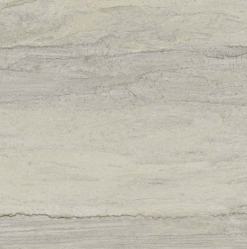 Picture of SAR Flooring - Renaissance ESPC Valencia