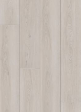 Picture of Gluck GmbH Corp. - Evoque Pro Oyster White