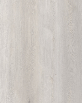 Picture of Gluck GmbH Corp. - Evoque Pro Aspen