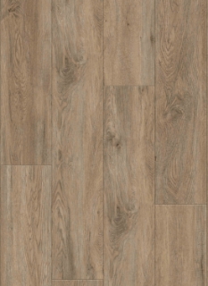 Picture of Gluck GmbH Corp. - Evoque Pro Laguna Oak