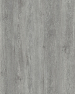 Picture of Gluck GmbH Corp. - Evoque Pro Forest Pearly