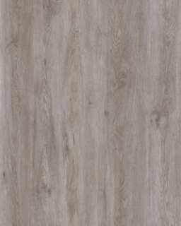 Picture of Gluck GmbH Corp. - Evoque Pro Miami Grigio