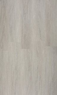 Picture of Gluck GmbH Corp. - Style II Brussel Mist