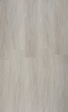 Picture of Gluck GmbH Corp. - Style II Brussel Mist