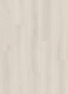 Picture of Gluck GmbH Corp. - Natural Pro White Oak