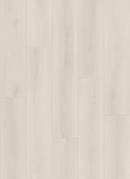 Picture of Gluck GmbH Corp. - Natural Pro White Oak