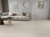 Picture of Gluck GmbH Corp. - Natural Pro White Oak