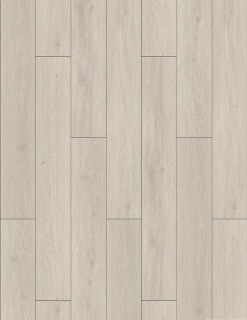 Picture of Gluck GmbH Corp. - Natural Pro Platinum Wheat