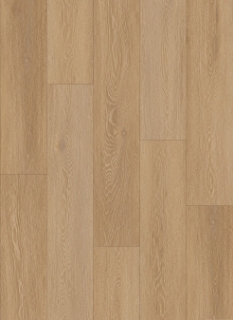Picture of Gluck GmbH Corp. - Natural Pro Blond Oak