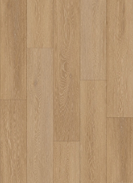 Picture of Gluck GmbH Corp. - Natural Pro Blond Oak