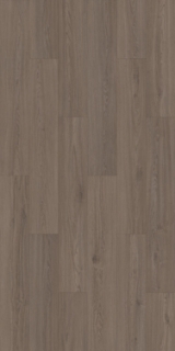 Picture of Gluck GmbH Corp. - Forte Carbon+ Toasty Maple