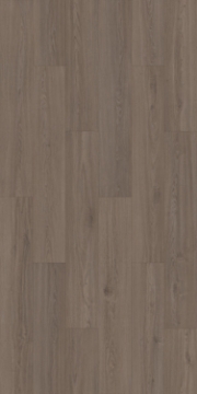 Picture of Gluck GmbH Corp. - Forte Carbon+ Toasty Maple