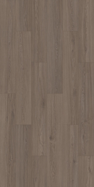 Picture of Gluck GmbH Corp. - Forte Carbon+ Toasty Maple