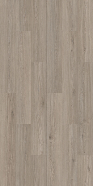 Picture of Gluck GmbH Corp. - Forte Carbon+ Smokey Khaki