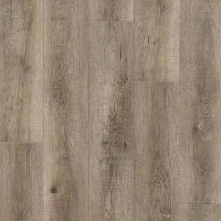 Picture of Homestead - AeroCore Supernova