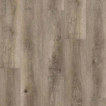 Picture of Homestead - AeroCore Supernova