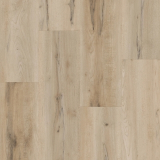 Picture of Homestead - AeroCore Stardust Maple