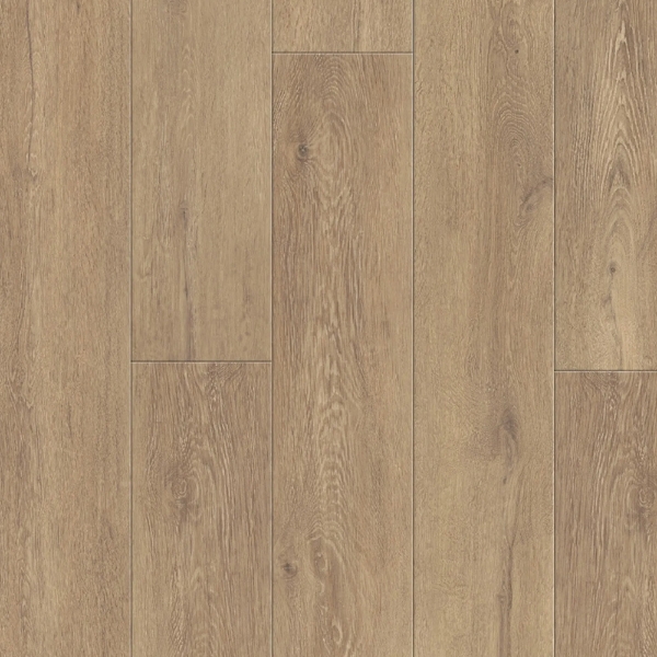 Picture of Homestead - AeroCore Moon Sand