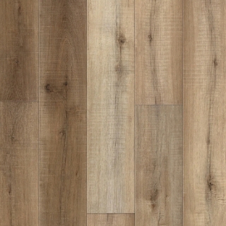 Picture of Homestead - AeroCore Stellar Beech