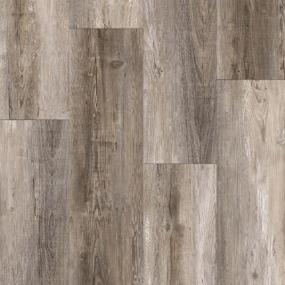 Picture of Homestead - AeroCore Shooting Star