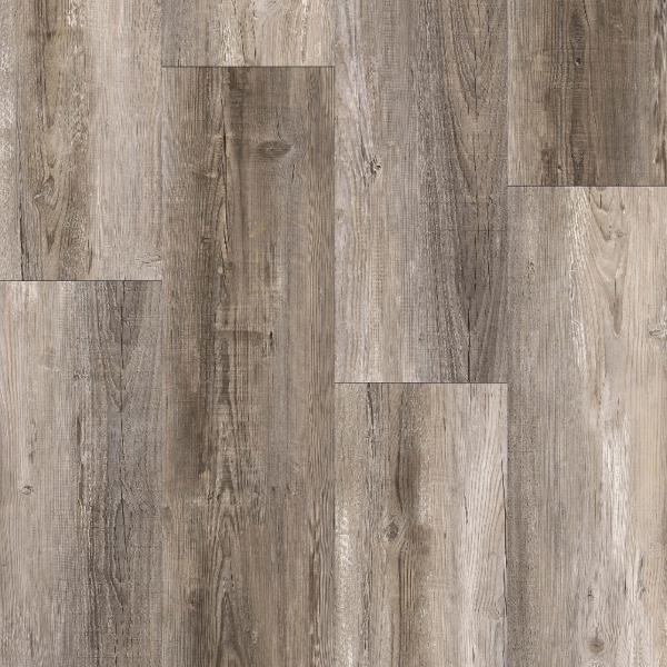 Picture of Homestead - AeroCore Shooting Star