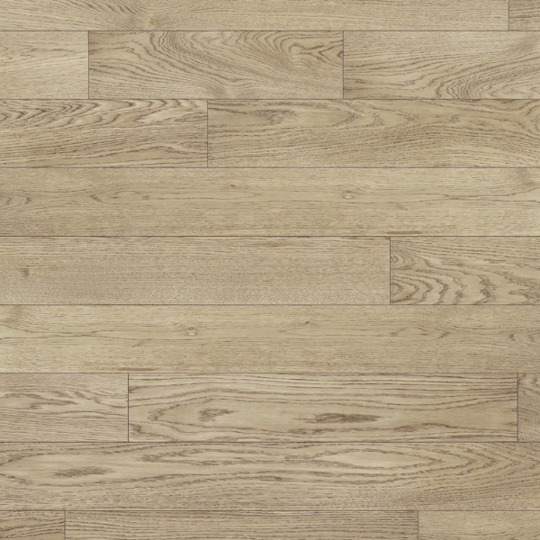 Picture of Blue Forest - Engineered Tongue & Groove 6 5/16 Tawny