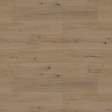 Picture of Blue Forest - Engineered Tongue & Groove 6 5/16 Natural (White Oak)