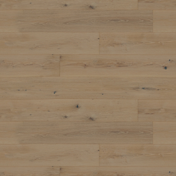 Picture of Blue Forest - Engineered Tongue & Groove 6 5/16 Natural (White Oak)