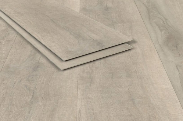 Picture of Blue Forest - SPC Rigid Core LVP 9 Autumn Gale