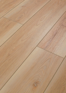 Picture of Fusion - Vista Plank Pale Tawny