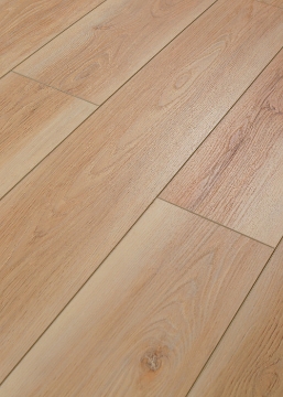 Picture of Fusion - Vista Plank Pale Tawny
