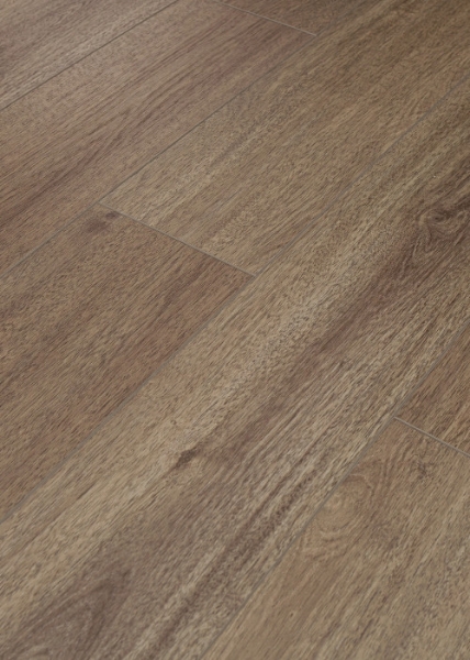 Picture of Fusion - Vista Plank Sienna Spice