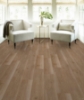 Picture of Fusion - Vista Plank Vintage Sepia