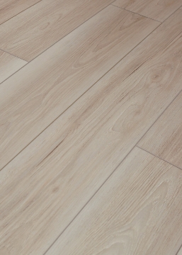 Picture of Fusion - Vista Plank Sable Shadows