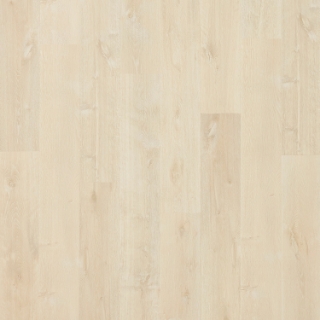 Picture of Quick-Step - Abreeza Tapioca Oak