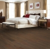 Picture of Quick-Step - Abreeza Hutia Oak