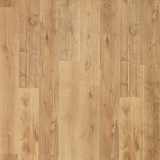 Picture of Quick-Step - Abreeza Burrow Oak