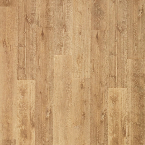 Picture of Quick-Step - Abreeza Burrow Oak
