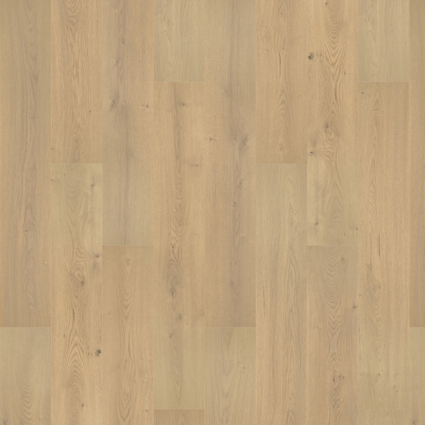 Picture of Quick-Step - Palisades Park Sonoran Beige