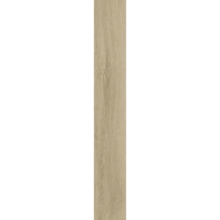 Picture of Mohawk Group - Hot and Heavy II Secoya 5.0 Chai Oak