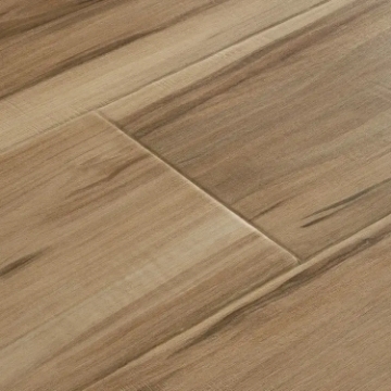 Picture of Mannington - Adura Max Plank Gala Vine