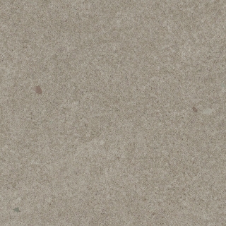 Picture of Shaw Contract - Commingle Sandy