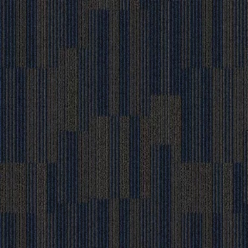 Picture of Mohawk Group - Bending Earth Sector Marble