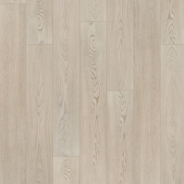 Picture of Mohawk - SolidTech Premier Watercrest Isle Piper