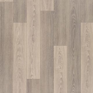 Picture of Mohawk - SolidTech Premier Watercrest Isle Monet