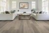 Picture of Mohawk - SolidTech Premier Watercrest Isle Monet
