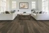 Picture of Mohawk - SolidTech Premier Watercrest Isle Fernbrook