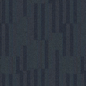 Picture of Mohawk Group - Bending Earth Sector Opal