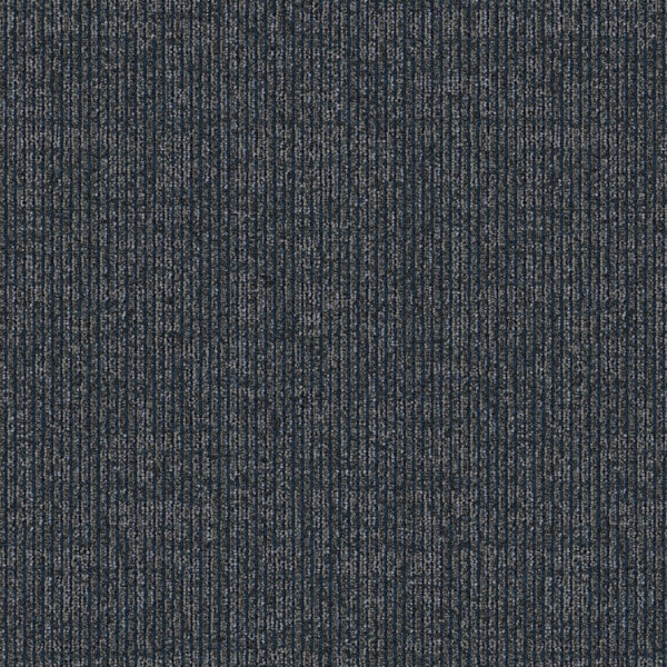 Picture of Mohawk Group - Dexterity Interthread Deep Navy