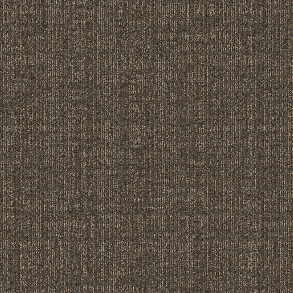 Picture of Mohawk Group - Dexterity Interthread Neutral Mix